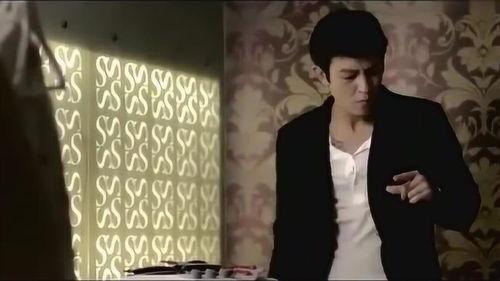 张宇爆料房子闹鬼视频,揭秘闹鬼房子的真实恐怖瞬间