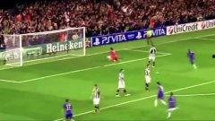 上港足球爆料新闻最新视频,揭秘球队备战新赛季幕后故事 第3张 上港足球爆料新闻最新视频,揭秘球队备战新赛季幕后故事 第3张