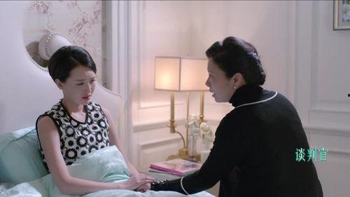 晨曦爆料妈妈秘密视频,妈妈神秘视频背后的惊人真相