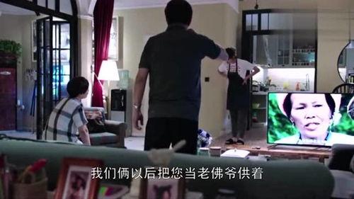 晨曦爆料妈妈秘密视频,妈妈神秘视频背后的惊人真相 第3张 晨曦爆料妈妈秘密视频,妈妈神秘视频背后的惊人真相 第3张