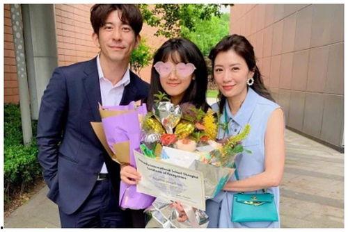 中兴最新爆料新闻视频大全,视频大全揭示关键进展与行业动态  第2张