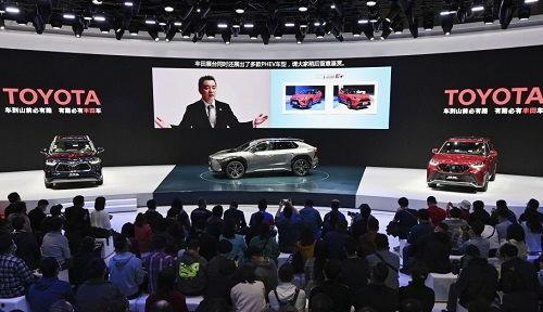 车媒高管爆料视频大全,视频大全背后的行业真相