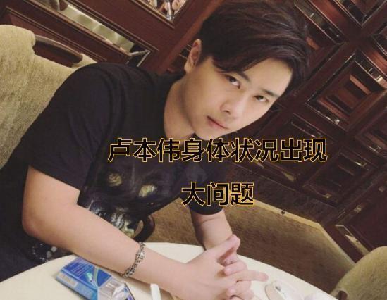 柚子爆料主播视频大全,主播视频大全精彩瞬间大盘点  第2张