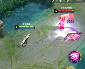 王者新皮肤爆料最新联动火影,跨界联动新皮肤，激情碰撞！