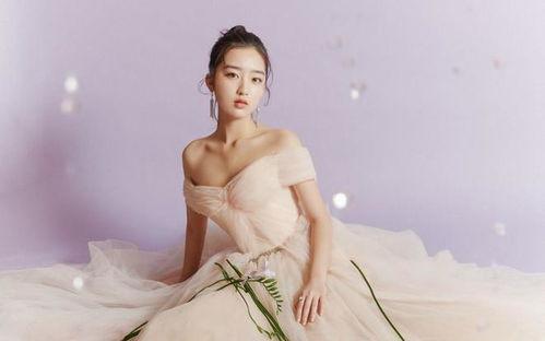 李现爆料刘亦菲视频合集,视频合集大放送 第3张 李现爆料刘亦菲视频合集,视频合集大放送 第3张