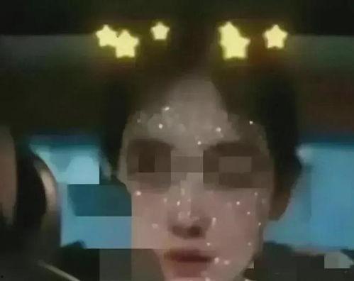 江阴吃瓜最新事件爆料视频,揭秘最新爆料视频背后的惊人真相 第1张 江阴吃瓜最新事件爆料视频,揭秘最新爆料视频背后的惊人真相 第1张