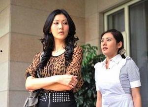 李彩桦妈妈爆料视频播放,揭秘明星家庭背后的故事  第2张