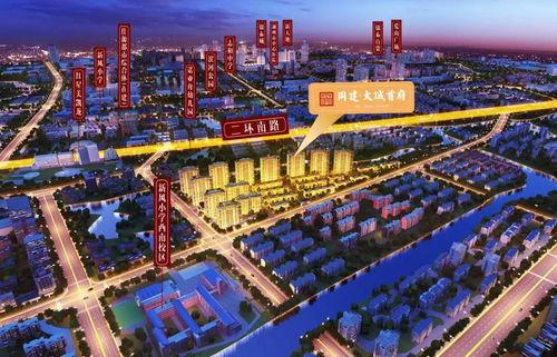 妙瓦底最新爆料亚太城,妙瓦底最新爆料揭示神秘面纱 第2张 妙瓦底最新爆料亚太城,妙瓦底最新爆料揭示神秘面纱 第2张