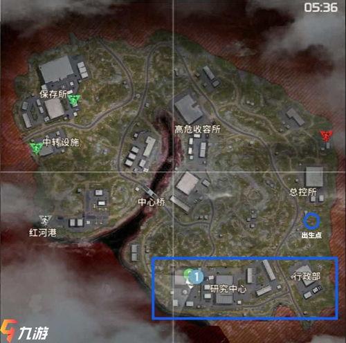 超凡先锋最新地图爆料,全新地图爆料，探索未知领域的冒险之旅