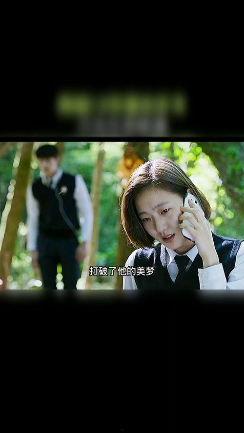 不求回报 在线观看,不求回报的感人故事在线观看 第1张 不求回报 在线观看,不求回报的感人故事在线观看 第1张