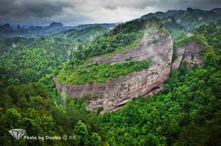 幽暗山谷在线观看 第2张 幽暗山谷在线观看 第2张